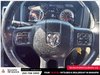 2018 Ram 1500 Big Horn-14