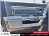 2018 Ram 1500 Big Horn-11