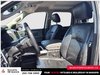 2018 Ram 1500 Big Horn-9