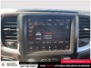 2018 Ram 1500 Big Horn-18