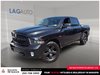 2018 Ram 1500 Big Horn-0