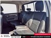 2018 Ram 1500 Big Horn-10