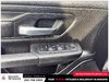 2022 Ram 1500 Tradesman-10
