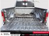 2022 Ram 1500 Tradesman-13