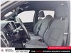 2022 Ram 1500 Tradesman-6