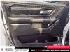 2022 Ram 1500 Tradesman-9