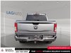 2022 Ram 1500 Tradesman-3
