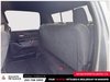 2022 Ram 1500 Tradesman-7