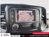 2022 Ram 1500 Tradesman-20