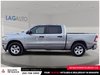 2022 Ram 1500 Tradesman-5