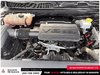 2022 Ram 1500 Tradesman-15