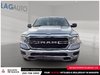 2022 Ram 1500 Tradesman-2