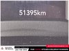 2022 Ram 1500 Tradesman-17