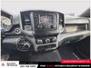 2022 Ram 1500 Tradesman-18