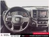 2022 Ram 1500 Tradesman-11