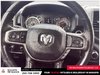 2022 Ram 1500 Tradesman-12