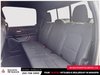 2022 Ram 1500 Tradesman-8