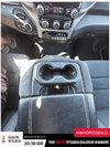 2025 Ram 1500 Tradesman-19