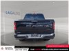 2025 Ram 1500 Tradesman-3
