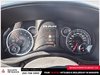 2025 Ram 1500 Tradesman-16