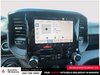 2025 Ram 1500 Tradesman-20