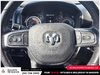 2025 Ram 1500 Tradesman-15