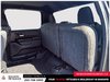 2025 Ram 1500 Tradesman-10