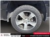 2025 Ram 1500 Tradesman-1