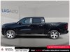 2025 Ram 1500 Tradesman-5