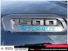 2025 Ram 1500 Tradesman-7