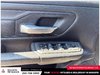 2025 Ram 1500 Tradesman-13