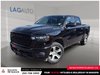 2025 Ram 1500 Tradesman-0
