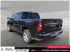 2025 Ram 1500 Tradesman-4