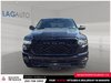 2025 Ram 1500 Tradesman-2