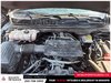 2025 Ram 1500 Tradesman-8
