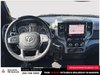 2025 Ram 1500 Tradesman-14