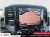 2025 Ram 1500 Tradesman-21