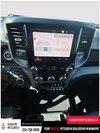 2025 Ram 1500 Tradesman-18