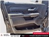 2025 Ram 1500 Tradesman-12