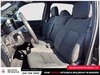 2025 Ram 1500 Tradesman-9