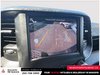 2020 Ram 3500 Big Horn-21