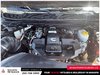 2020 Ram 3500 Big Horn-8