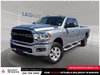 2020 Ram 3500 Big Horn-0