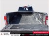 2020 Ram 3500 Big Horn-6