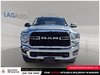 2020 Ram 3500 Big Horn-2
