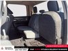 2020 Ram 3500 Big Horn-11