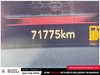 2020 Ram 3500 Big Horn-17