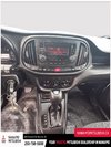 2016 Ram ProMaster City ST-13