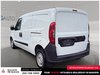 2016 Ram ProMaster City ST-4