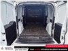 2016 Ram ProMaster City ST-6